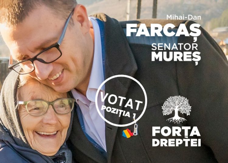 Persoanele vârstnice: realitatea din casele celor care au construit această țară
