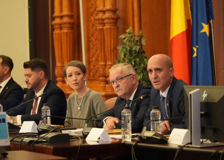 Drogurile – amenințare la adresa viitorului nostru comun