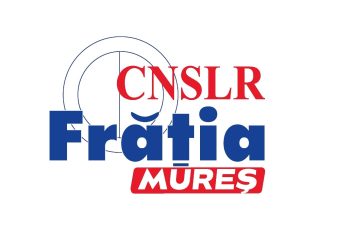 Sfintele Sărbători ale Crăciunului  să vă aducă, bucurie în case, mult noroc și sănătate alături de cei dragi!