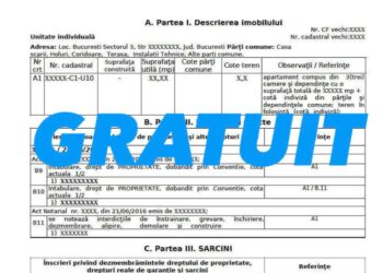 Ciprian Dobre, deputat PNL Mureș: Extras CF gratuit! Venim în ajutorul românilor.