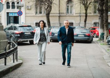 Dumitrița Gliga, deputat PSD Mureș: Dialog deschis alåturi de ministrul Agriculturii, Ionuț Barbu, cu fermierii din Mureș, Sibiu, Cluj, Alba și Neamț