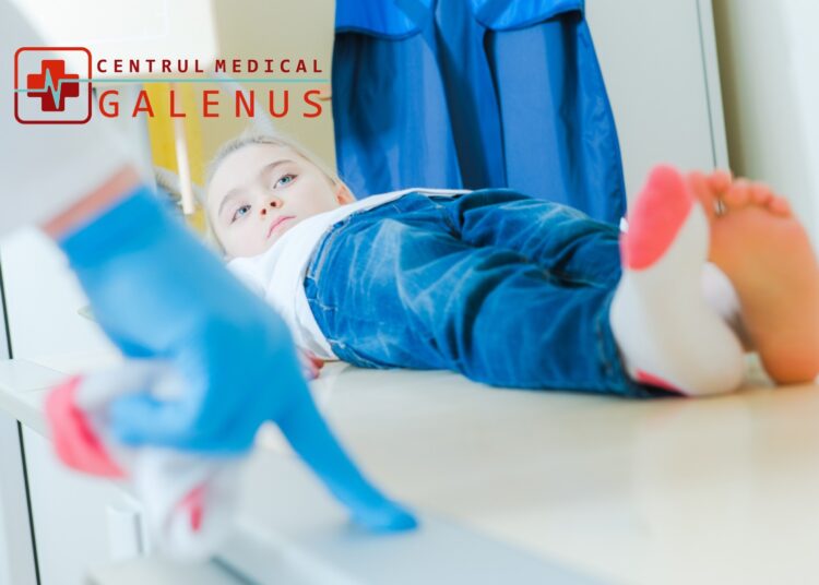 Organe mici. Intervenții mari. Chirurgia pediatrică salvează vieți fragile!