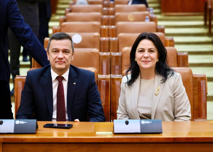 Dumitrița Gliga, deputat PSD Mureș: Autostrada Miercurea Nirajului – Sărățeni – 23,4 km – are constructor desemnat