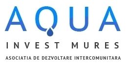 VOT UNANIM ÎN AGA ADI AQUA INVEST MUREȘ PENTRU INVESTIȚII ÎN REȚEAUA DE APĂ ȘI CANAL