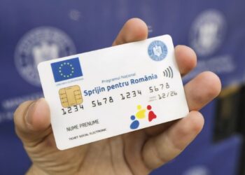 Ciprian Dobre, deputat PNL Mureș: Guvernul a deblocat programul „Sprijin pentru România”