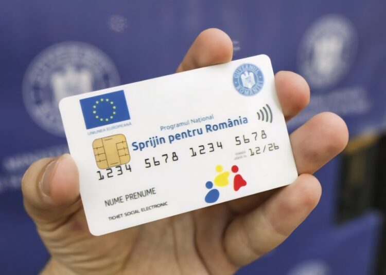 Ciprian Dobre, deputat PNL Mureș: Guvernul a deblocat programul „Sprijin pentru România”