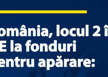 Ciprian Dobre, deputat PNL Mureș: Un pas important pentru securitatea și dezvoltarea României