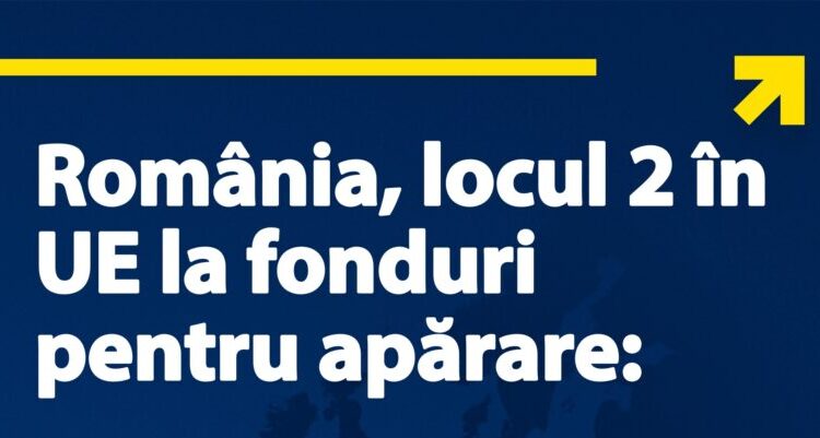 Ciprian Dobre, deputat PNL Mureș: Un pas important pentru securitatea și dezvoltarea României