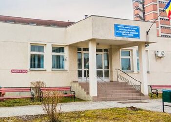 Centrul de Transfuzie Sanguină Mureș: APEL LA DONARE!