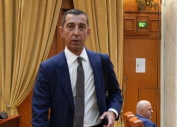 Ciprian Dobre, deputat PNL Mureș: Ești prosumator? Avem vești bune.