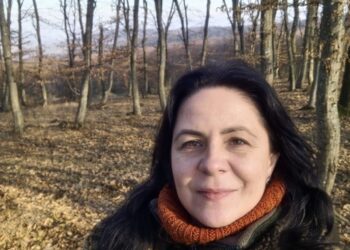 Dumitrița Gliga, deputat PSD Mureș: Fără acordul proprietarilor, nu va mai exista extindere a ariilor protejate