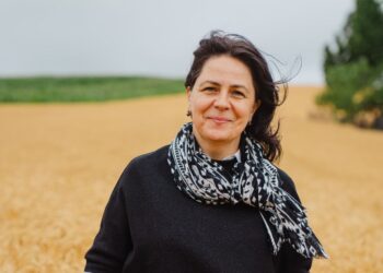 Dumitrița Gliga, deputat PSD Mureș: România trebuie să devină exportator de top și ca produse finite, nu doar ca materie primă