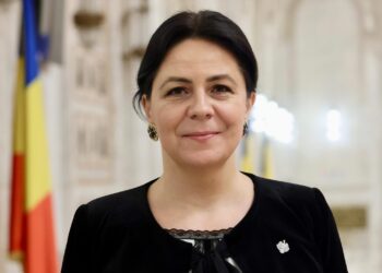 Dumitrița Gliga, deputat PSD Mureș: Cadastrarea gratuită pentru cetățeni – prioritate națională