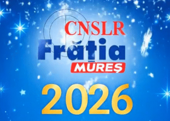 Un an nou cu sănătate și împliniri!