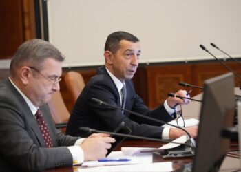 Ciprian Dobre, deputat PNL Mureș: Un pas important pentru simplificarea procedurilor, recunoașterea experienței acumulate și facilitarea accesului la noi categorii de permis de conducere