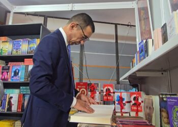 Ciprian Dobre, deputat PNL Mureș: În fiecare an, 15 ianuarie leagă două repere importante pentru România.