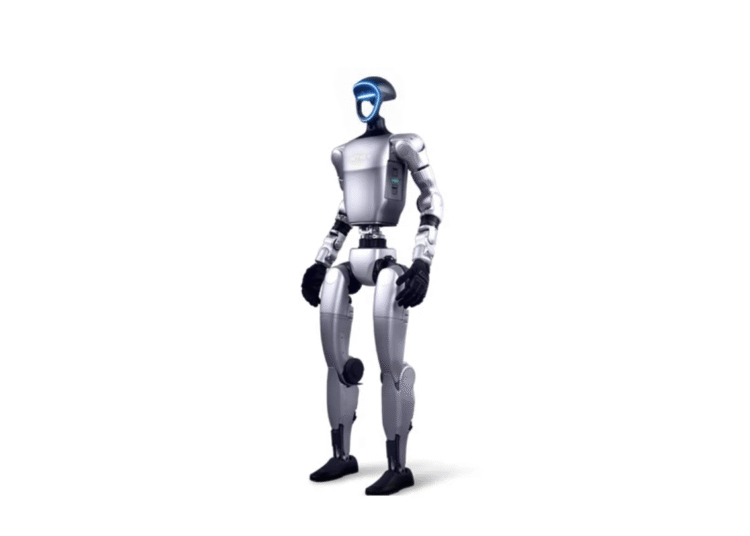 SYLEVY CLEANING SRL lansează la Târgu Mureș, în premieră în România, soluții robotice pentru serviciile de colectare a deșeurilor