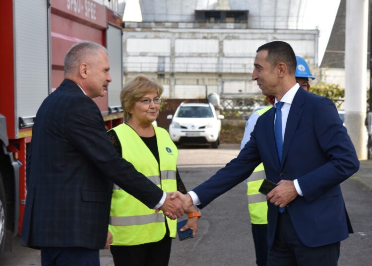 Ciprian Dobre, deputat PNL Mureș: Economia României are nevoie de investiții, reguli clare și stabilitate pe termen lung