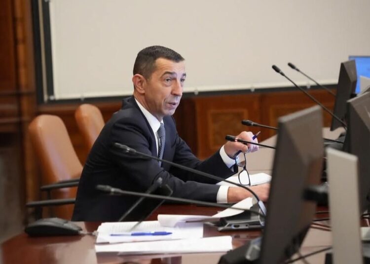 Ciprian Dobre, deputat PNL Mureș: Mit vs realitate: pachetul social nu a fost eliminat!