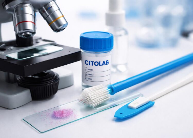 CITOLAB Târgu Mureș – 20 de ani de prevenție marcați prin consultații ginecologice și testări gratuite pentru femei
