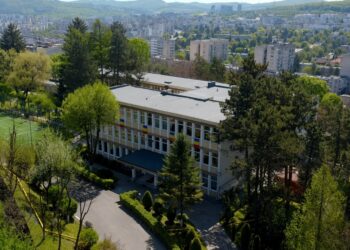 Concursul Național „Pedagogia Matematicii” – Investiți în viitorul educației!