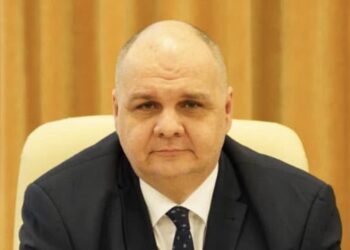 Dr. Corneliu Florin Buicu: Să ne curățăm inima și mintea de tot ceea ce ne apasă