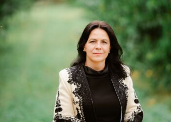 Dumitrița Gliga, deputat PSD Mureș: Așa nu se mai poate!