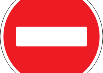 Târgu Mureș: Restricții de circulație în zona centrală la sfârșit de săptămână