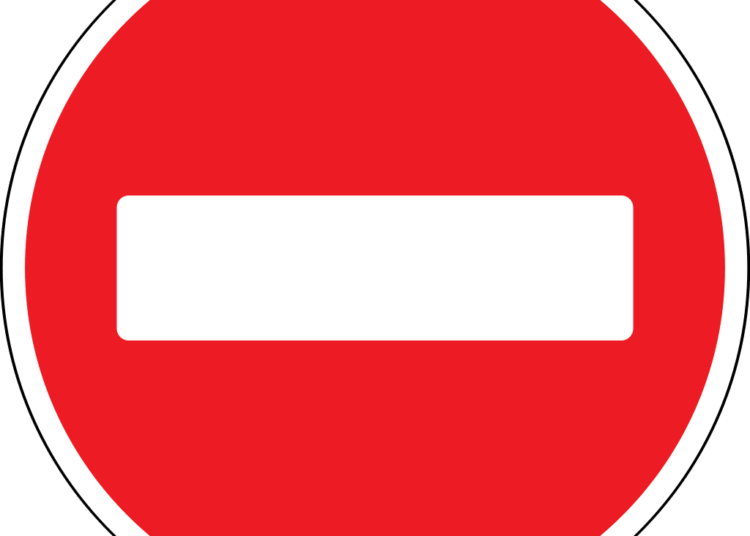 Târgu Mureș: Restricții de circulație în zona centrală la sfârșit de săptămână