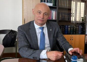 Statul român trebuie să sprijine mai ferm una dintre cele mai valoroase instituții ale solidarității umane, Crucea Roșie