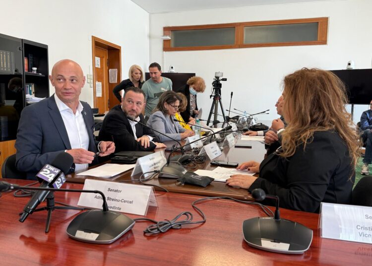 Dreptate pentru pacienți, echilibru pentru sistem: corecția necesară a plății concediilor medicale în beneficiul românilor