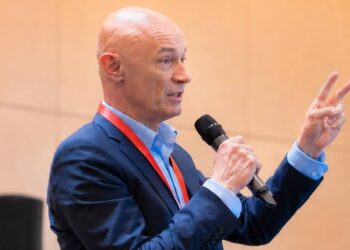 Dr. Lucian Mărginean, senator PSD Mureș: Medicul de familie este primul sprijin al românilor în lupta pentru sănătate