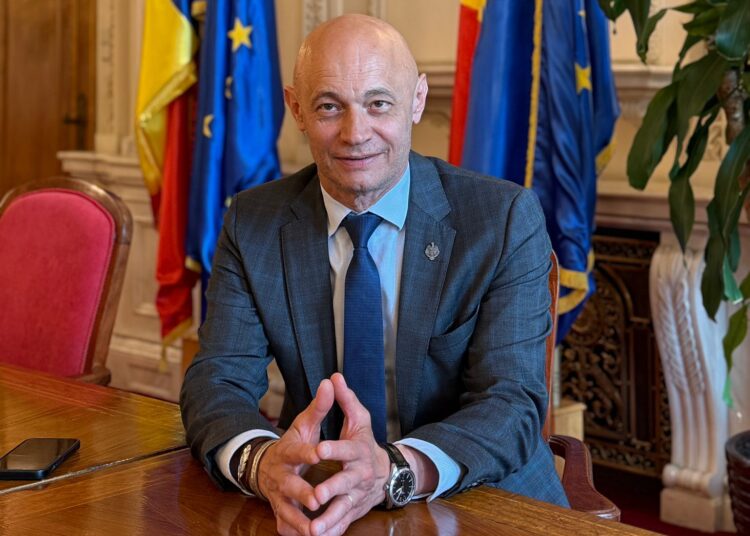 PSD susține prima de carieră didactică: „Investiția în profesori este investiția în viitorul României”