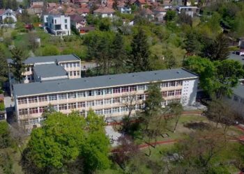 Concursul Național „Pedagogia Matematicii” – Investiți în viitorul educației!