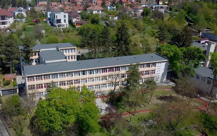 Concursul Național „Pedagogia Matematicii” – Investiți în viitorul educației!