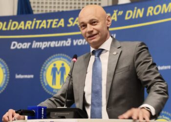 Dr. Lucian Mărginean, senator PSD Mureș: Legea PSD care modernizează turismul: reguli clare, investiții mai mari și destinații moderne pentru viitor
