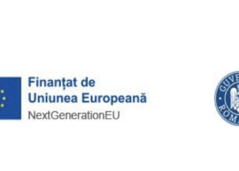Comunicat de presă: Finalizarea proiectului „Înființare rețea de canalizare și apă potabilă în satul Botei, Bărboși, Ciretea, Malea și Tău, comuna Zau de Câmpie, județul Mureș”