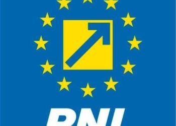 Ciprian Dobre, deputat PNL Mureș: După voturi sau decizii rămân faptele.