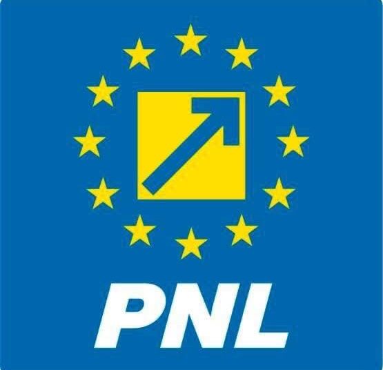 Ciprian Dobre, deputat PNL Mureș: După voturi sau decizii rămân faptele.
