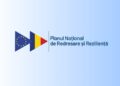 Marius Cătană, director general Media Marketing Târgu Mureș: Mii de proiecte locale pot evita blocajele birocratice