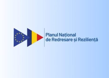 Marius Cătană, director general Media Marketing Târgu Mureș: Mii de proiecte locale pot evita blocajele birocratice