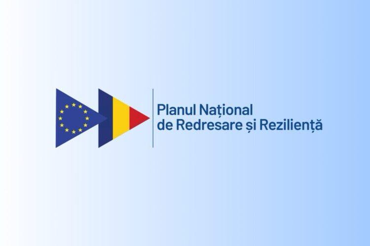 Marius Cătană, director general Media Marketing Târgu Mureș: Mii de proiecte locale pot evita blocajele birocratice