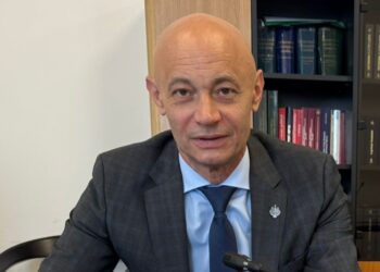 La Ambulanță, fiecare secundă poate însemna o viață