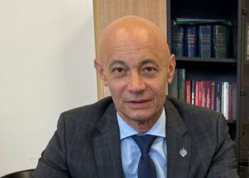Dr. Lucian Mărginean, senator PSD Mureș: Mureșenii așteaptă soluții, nu blocaje interminabile