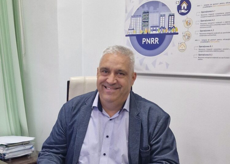 Sângeorgiu de Mureș: Proiecte finalizate în valoare de peste 27 DE MILIOANE DE LEI