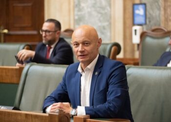 O nouă casă pentru speranță: Târgu Mureș, performanța medicală și investiția care poate salva vieți