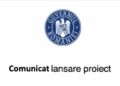 Comunicat lansare proiect: Extinderea serviciilor OPTOMED SRL prin achiziționare de echipamente