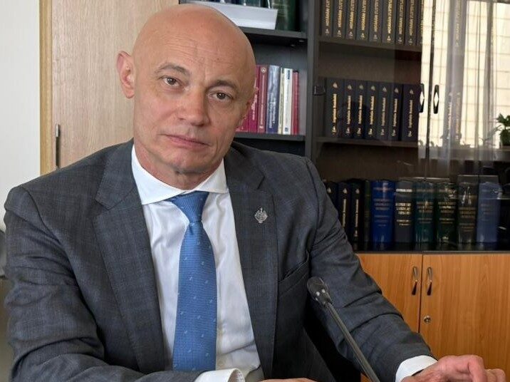 Munca onestă trebuie să asigure un trai decent românilor, nu doar supraviețuirea de la o lună la alta