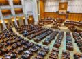 Ciprian Dobre, deputat PNL Mureș: Puterea la PSD. Răspunderea la alții.